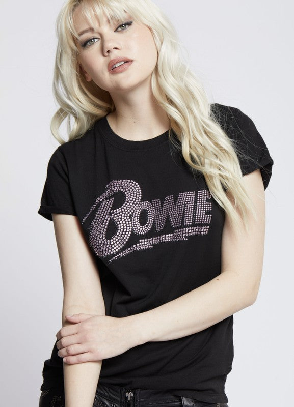 Tees and Tanks